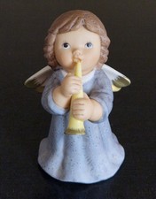 Goebel porzellan figur gebraucht kaufen Goebel porzellan figur gebraucht kaufen  Burscheid