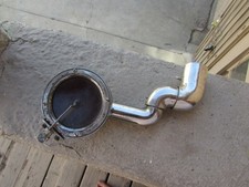 Edison diamond disc for sale  Fresno