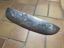 Messerschmitt kabinenroller kr gebraucht kaufen  Witten