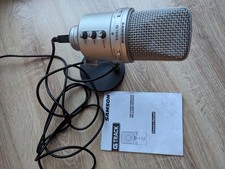 samson g track gebraucht kaufen samson g track gebraucht kaufen  Heilsbronn