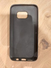 Samsung galaxy schutzhülle gebraucht kaufen  Hausen