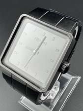 Working nixon full for sale  Oakridge