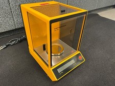 Sartorius 1602 mp6 for sale  Saint George