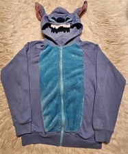 Disney parks stitch for sale  Fairfield