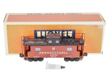 Lionel 51702 gauge for sale  Flowery Branch