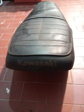 Kawasaki 900 400 usato  Italia