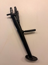 Cavalletto nero originale usato Cavalletto nero originale usato  Cison di Valmarino