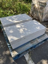 3x2 paving slabs for sale  ALTRINCHAM