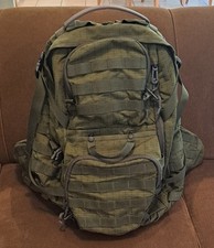 Sds specialty defense for sale  Lexington