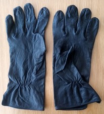 raf flying gloves for sale raf flying gloves for sale WITNEY