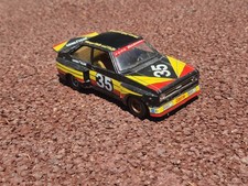 Ford escort cosworth d'occasion  Roquefort-les-Pins