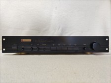 Parasound 850 audiophiler gebraucht kaufen  Nassau-Umland