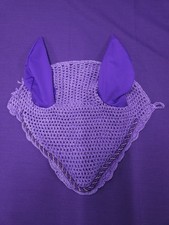 Lilac pony sized for sale  ALFORD