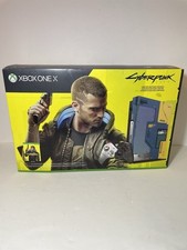 Microsoft xbox one for sale  Livonia