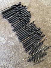 Bohrer gebraucht kaufen  Leinburg