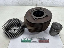 Cilindro testa pistone usato  Gambettola