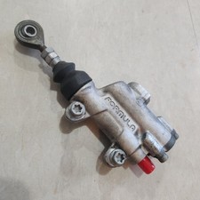 2003 2020 husqvarna for sale  Spring Hill