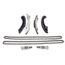 Steuerkette bmw e70 gebraucht kaufen  Meschede
