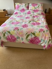Coloroll kingsize cerise for sale  TAMWORTH