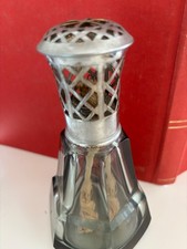 Lampe berger ancienne d'occasion  Béziers