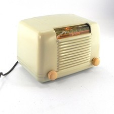 Sonora model 100 for sale  Downers Grove