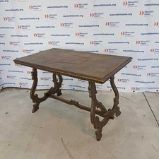 Tavolo fratino antico usato  Cambiago