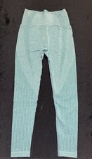 Legging femme sport d'occasion  La Ciotat
