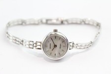 Womens .925 silver for sale  LEEDS