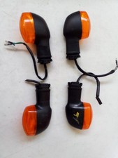 yamaha r6 r1 usato yamaha r6 r1 usato Chignolo Po