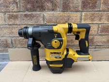 Dewalt dch323 54v for sale  COLCHESTER