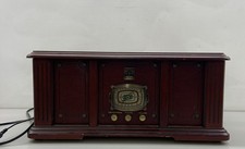cabinet built system for sale  Cleveland