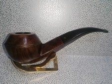 pipa 9 mm usato pipa 9 mm usato Italia