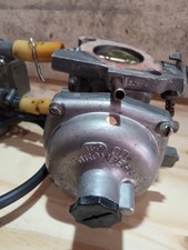 Stromberg carburetor 150 for sale  WALSALL