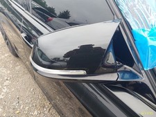 Passenger side view for sale  Fredericksburg