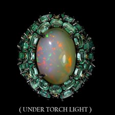 bobina opala comprar usado bobina opala comprar usado  Enviando para Brazil