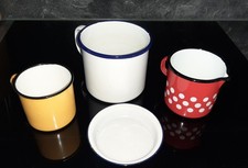 Alte becher schale gebraucht kaufen Alte becher schale gebraucht kaufen  Bayreuth