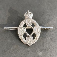 Royal electrical mechanical for sale  BROMSGROVE