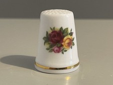 Vintage royal albert for sale  PENARTH