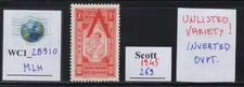 Wc1 28910. ethiopia. d'occasion  Expédié en Belgium