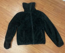 Damen jacke vaude gebraucht kaufen  Karlsruhe