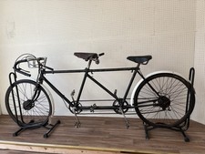 Sun tandem. 1936. for sale Sun tandem. 1936. for sale  HEREFORD