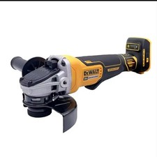 Flex dewalt flessibile usato  Milano