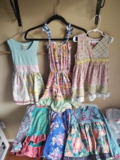 Matilda jane large for sale  Huntsville