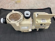 Fully rebuilt pentair for sale  Oklahoma City
