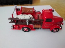 Matchbox yfe17 1939 for sale  LOUGHBOROUGH