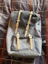 Herschel little america for sale  LONDON