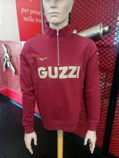 Felpa mezza zip usato  Mandello del Lario