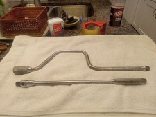 wizard tools for sale  Bradenton