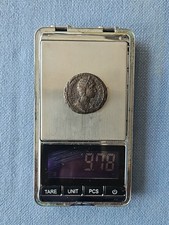 Collection numismatique piece d'occasion  Bastia-