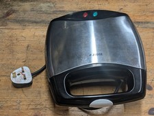 Judge non stick for sale  WELWYN GARDEN CITY